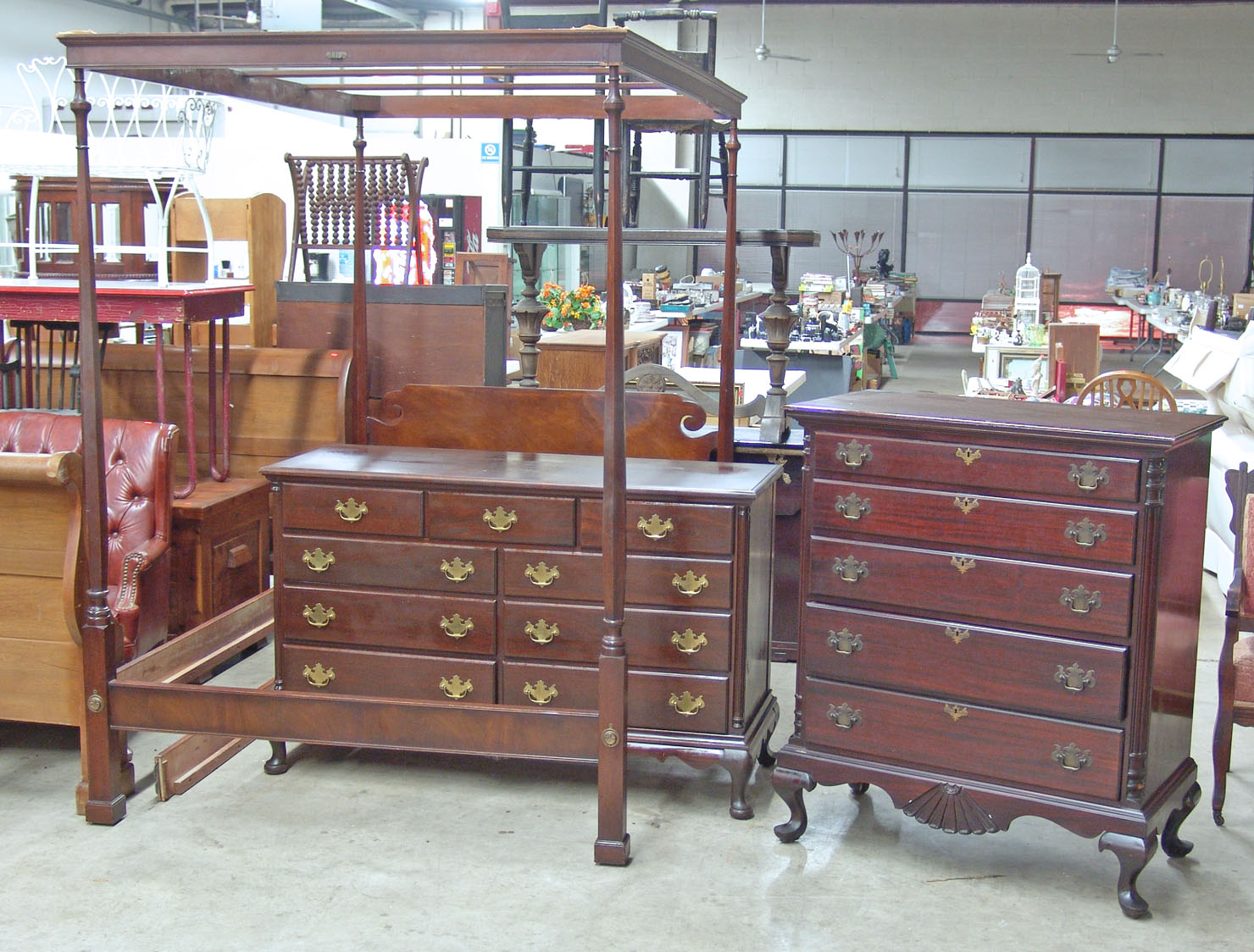 Laurel Auction, Inc. Laurel, Maryland June 13 & 14, 2013 Sales